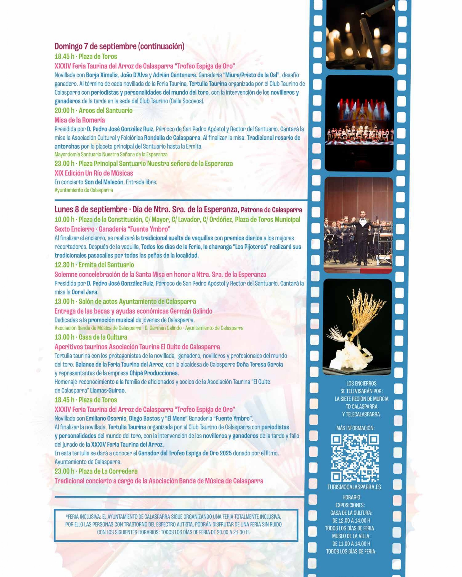 Programa-Fiestas-Calasparra-2025 5.jpg